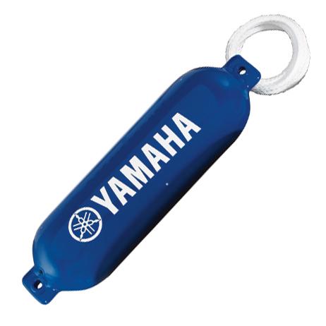 Yamaha Fender 20 inch