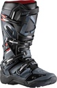 Boots 5.5 FlexLock Enduro Graphene black