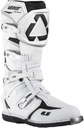 Boot 6.5 V25 white