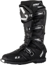 Boot 6.5 V25 black
