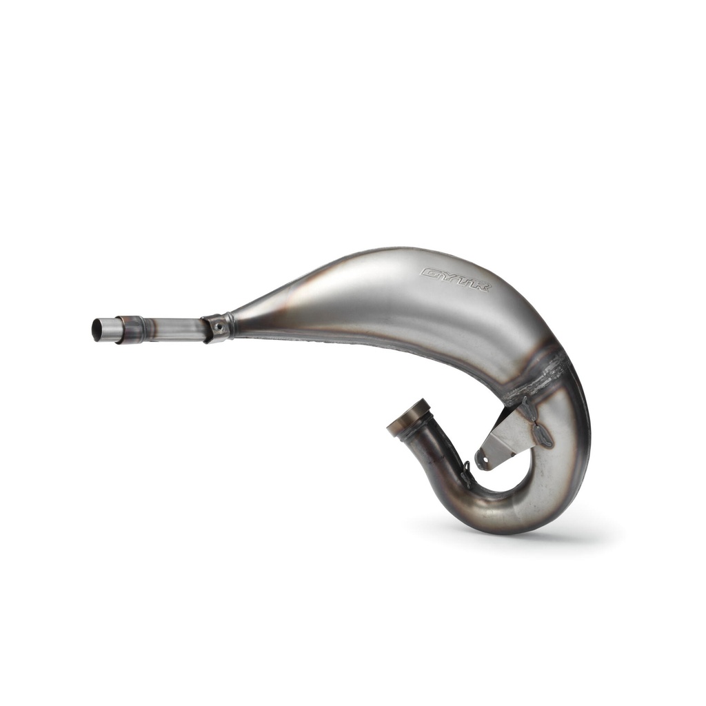 Ispušna cijev tvrtke GYTR®