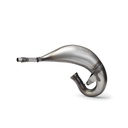 Ispušna cijev tvrtke GYTR®