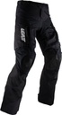 Pant Moto 5.5 Enduro 23 - black