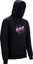 Hoodie Core V25 black