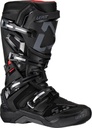 Boot 5.5 FlexLock 23 - black