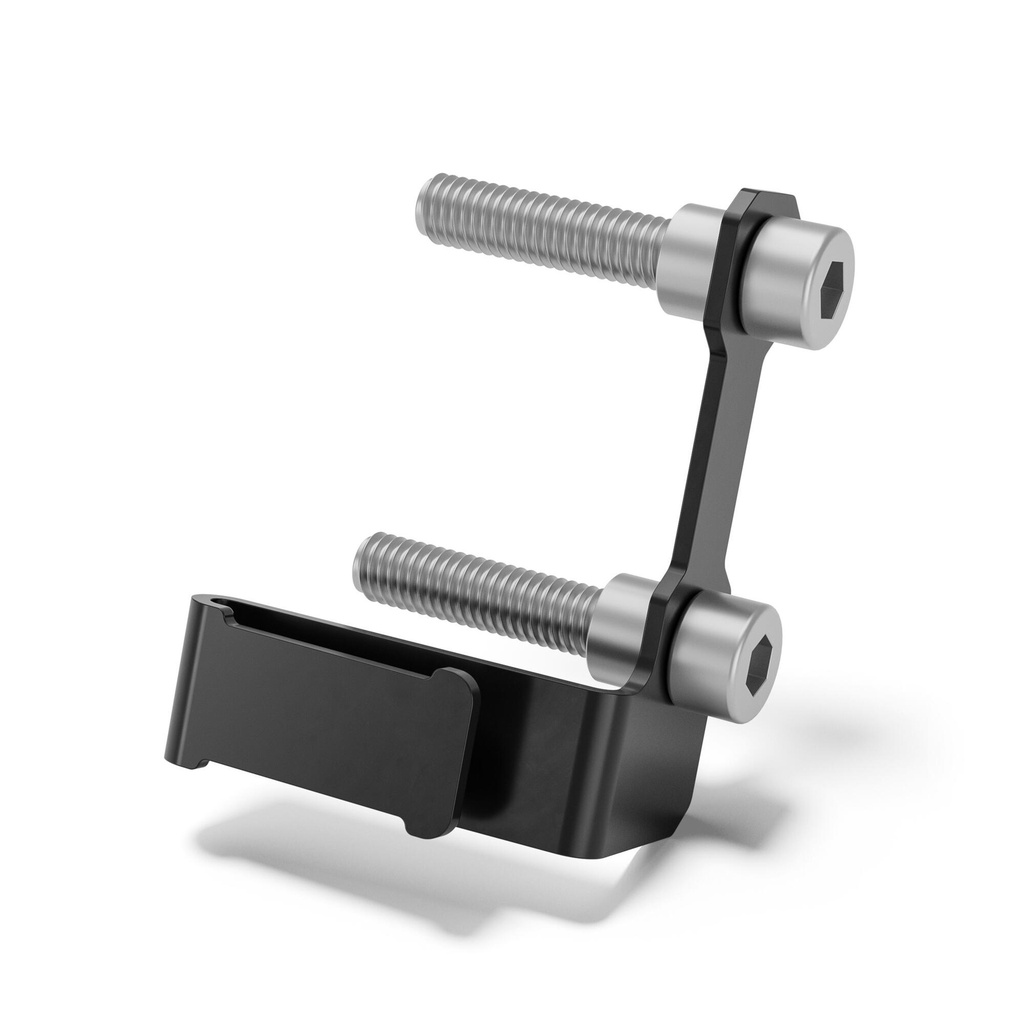 USB Mounting Bracket