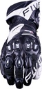Glove RFX1 Evo black-white