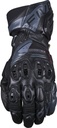 Glove RFX1 Evo black-grey