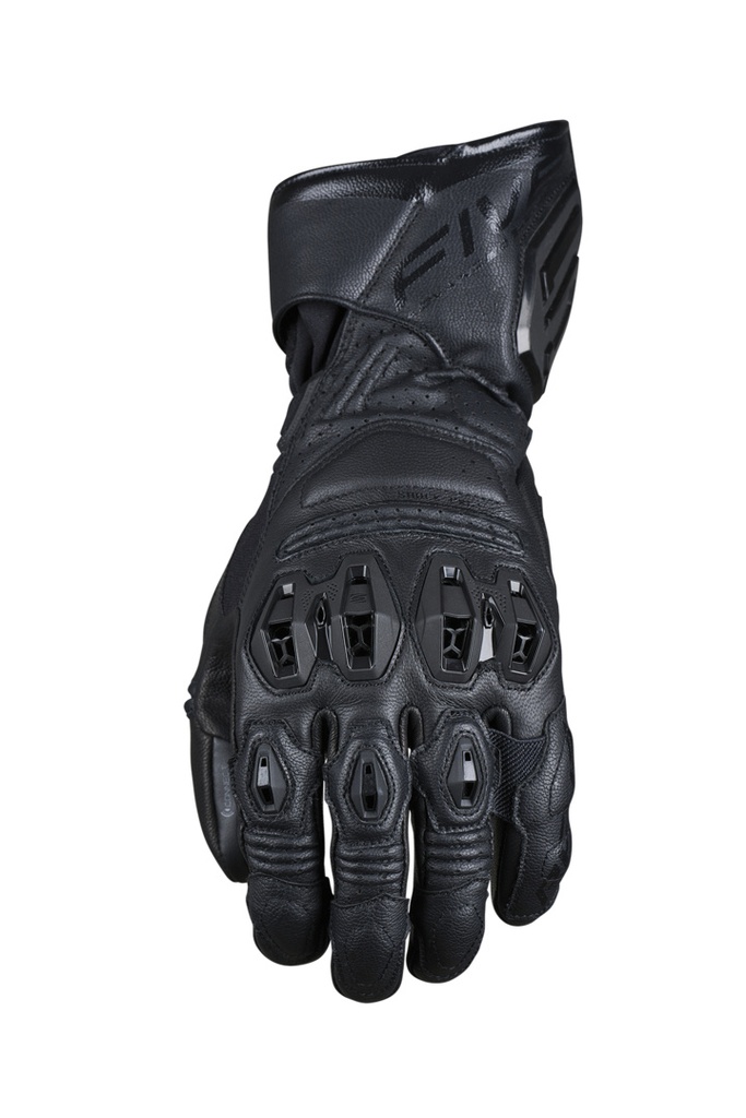Gloves RFX3 EVO black