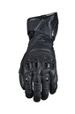 Gloves RFX3 EVO black