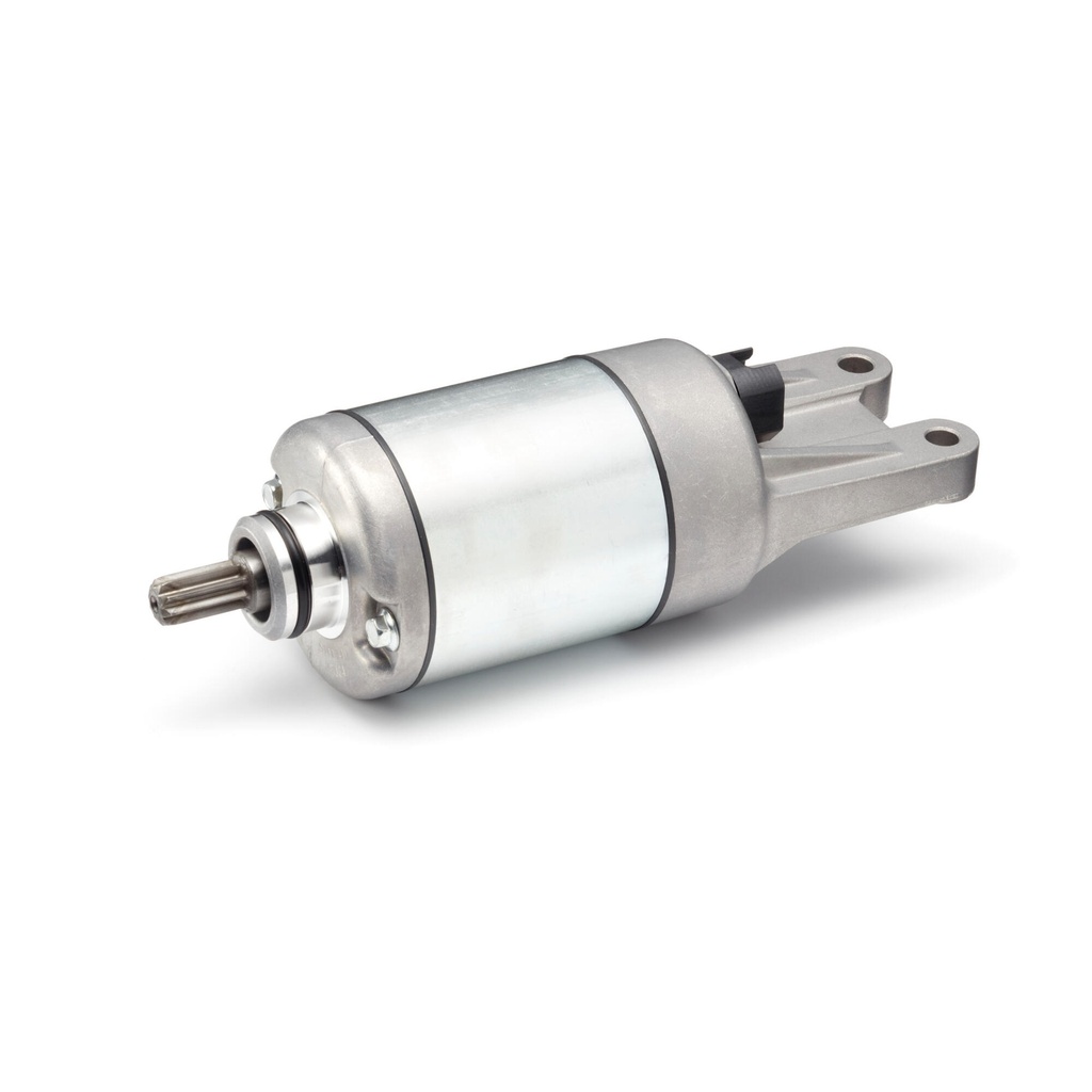 Sklopovi pokretača motora za ATV/UTV vozila