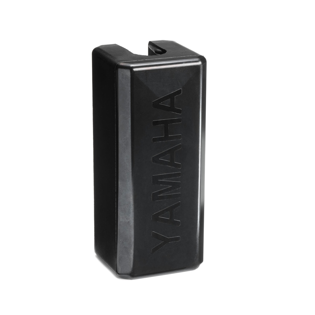 Trailer Tilt Motor Support