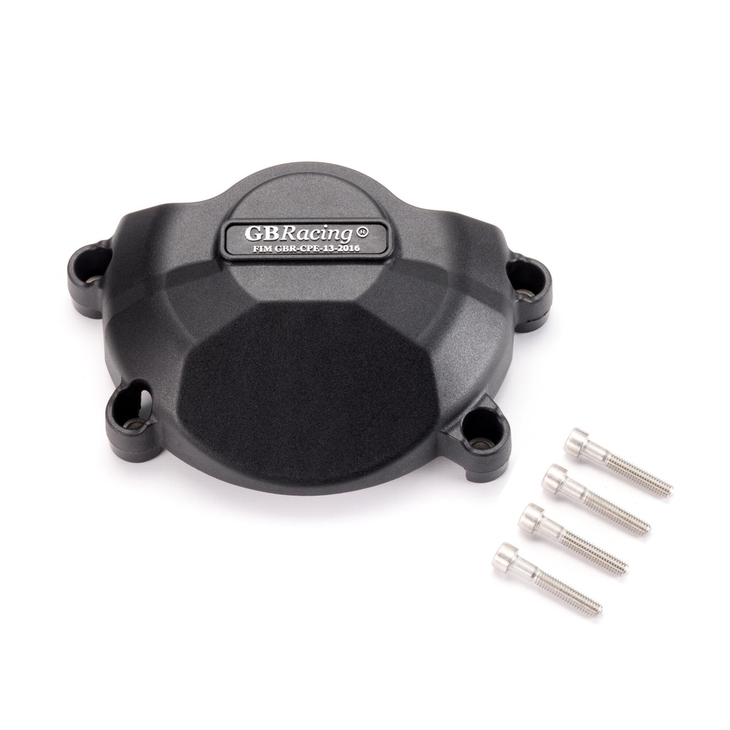 Poklopac agregata GB Racing za model R6