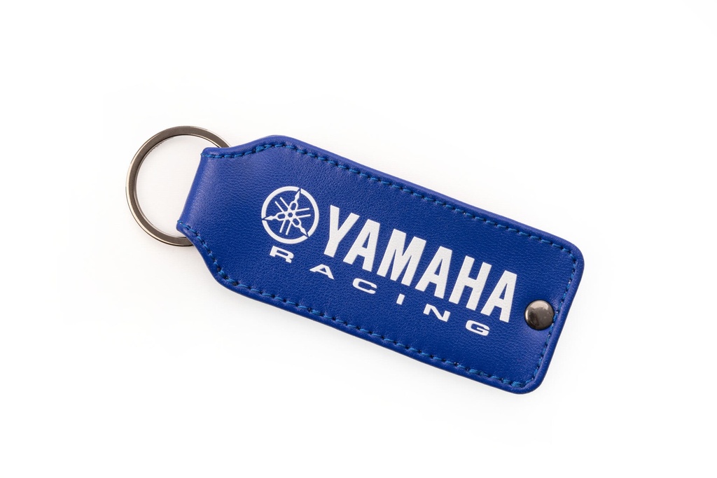 Paddock Blue Multitool Keyring