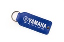 Paddock Blue Multitool Keyring