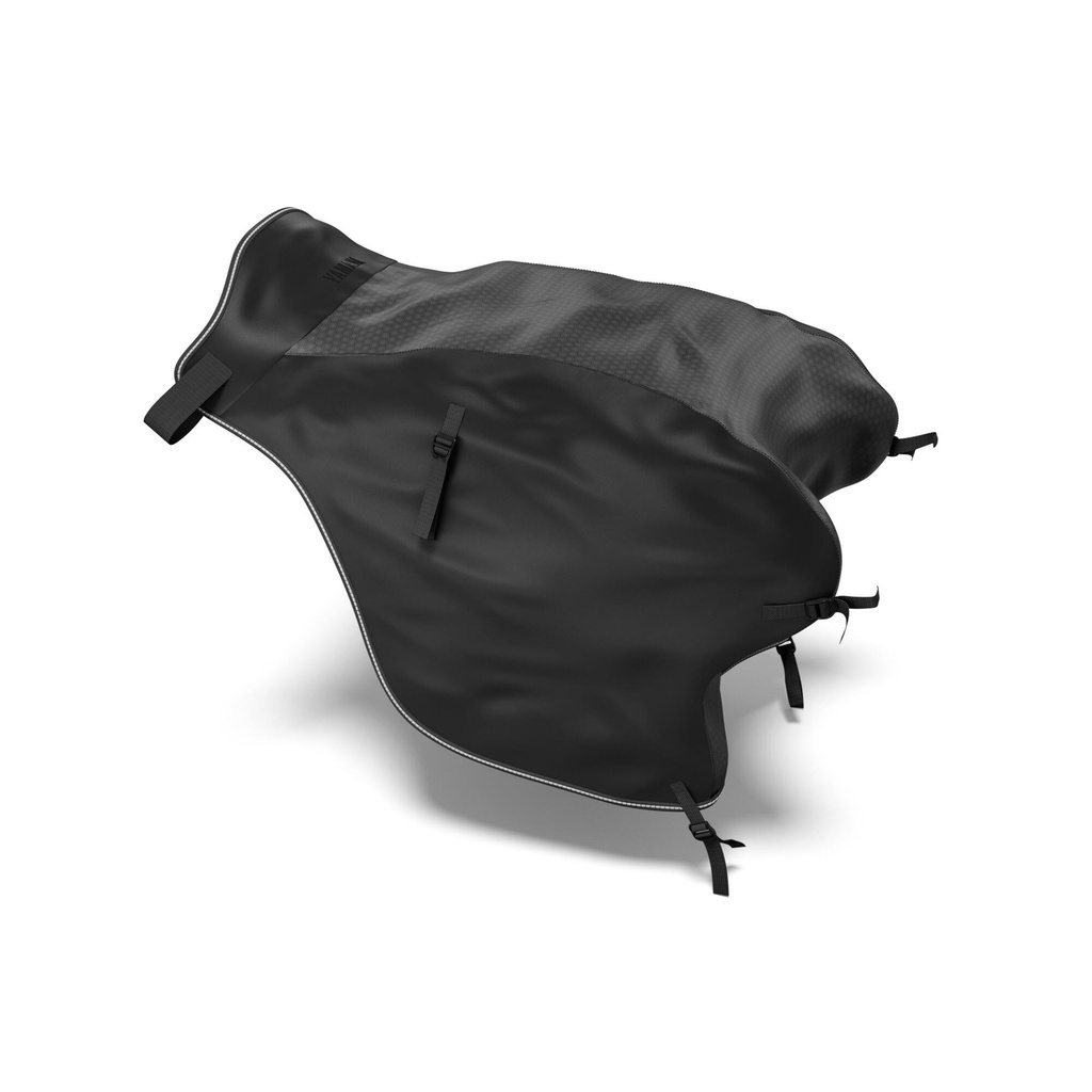 Pregača za urbanu mobilnost