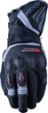 Glove TFX2 WP black-grey