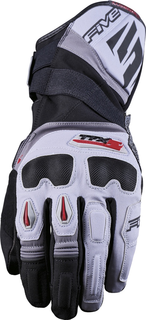 Gloves TFX2 WP