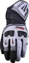 Gloves TFX2 WP