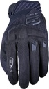 Gloves RS3 EVO black