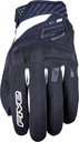 Gloves RS3 EVO black-white
