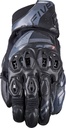 Gloves SF 1 Evo black-grey