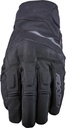 Gloves BOXER Evo WP black