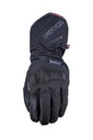 Gloves WFX2 EVO WP black