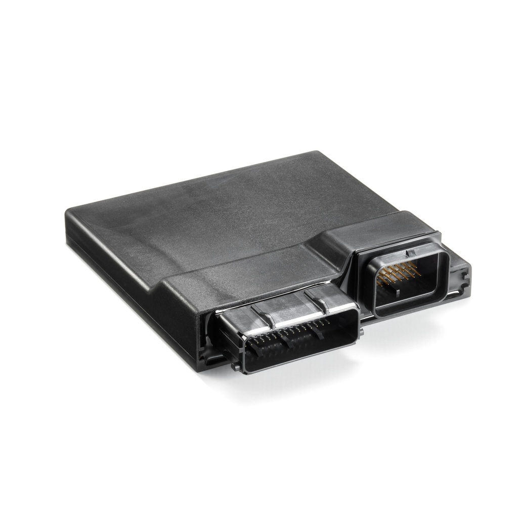 KOMPLET MODULA ECU ZA STK – TCS/LIF ISKLJUČENI