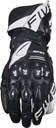 Gloves RFX1 Evo Woman black-white