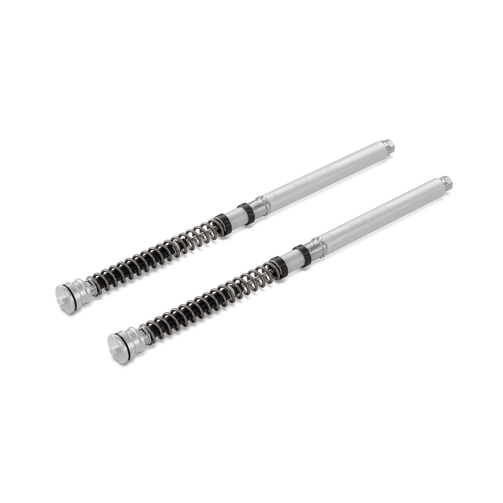 Komplet stlačenih uložaka FKR 132 marke Öhlins