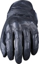 Gloves Women Sportcity Evo black