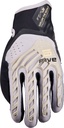 Gloves TFX5 Woman sand-black