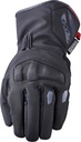 Glove Women WFX4 WP black