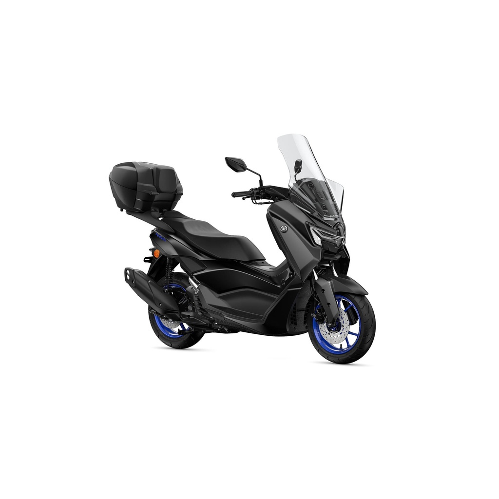 Paket NMAX Urban od 34l