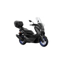 Paket NMAX Urban od 34l