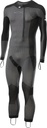 Functional Suit STXL R BT black