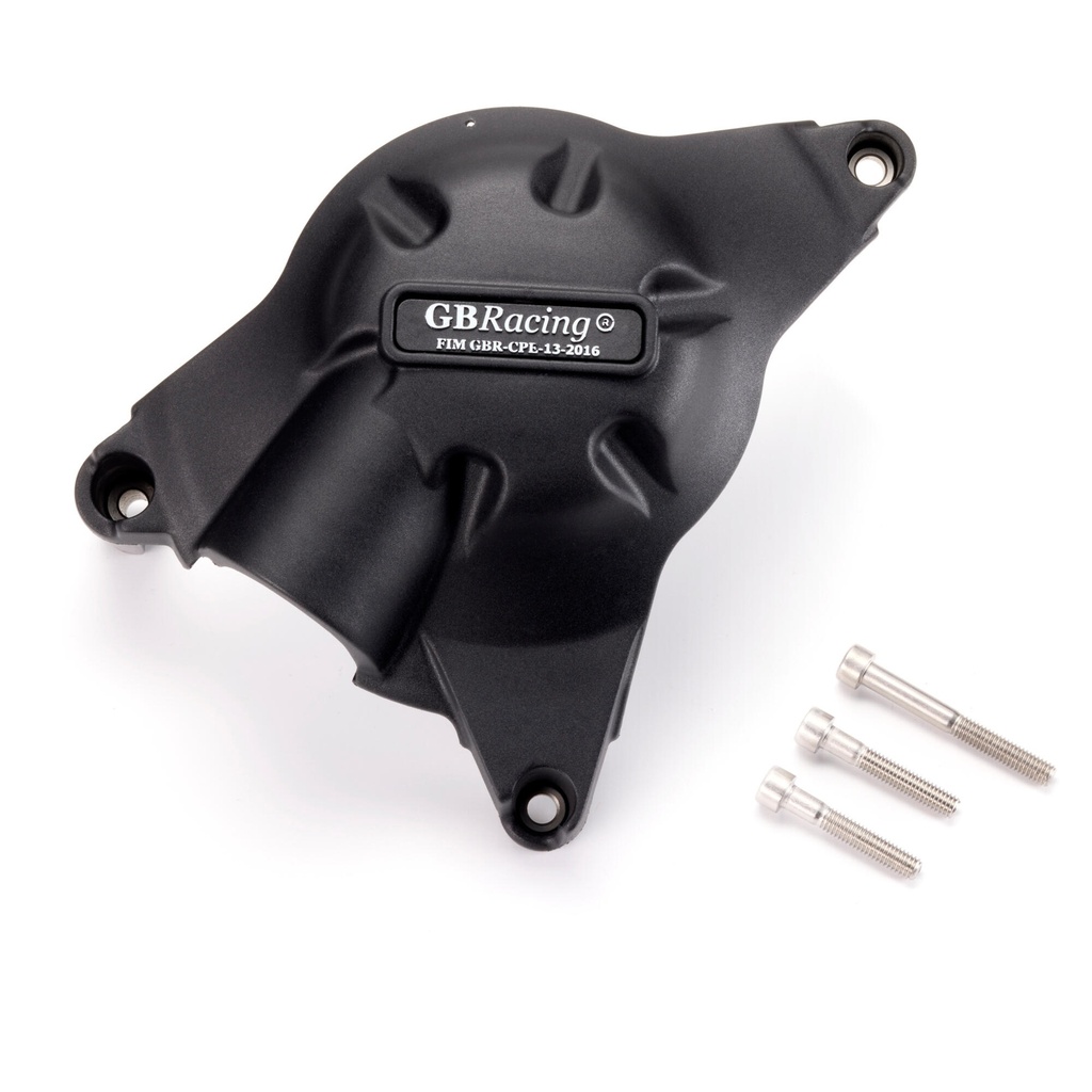 Poklopac agregata GB Racing za model R6