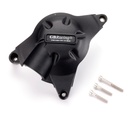 Poklopac agregata GB Racing za model R6