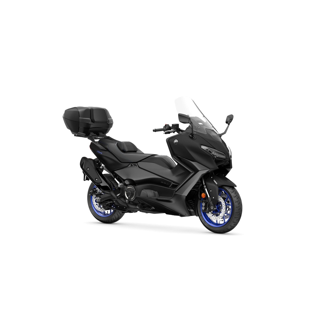 TMAX Urban Pack zapremnine 45 l