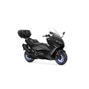 TMAX Urban Pack zapremnine 45 l