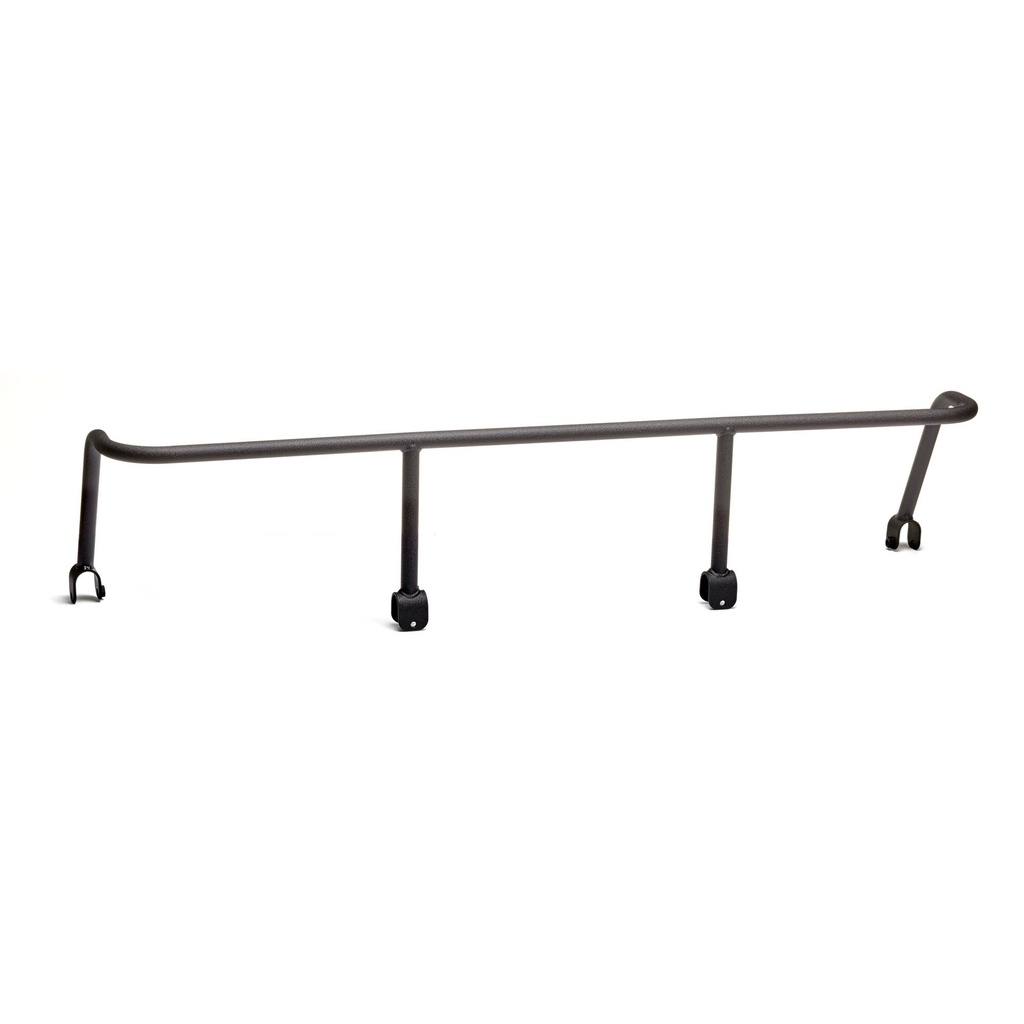 Produžetak stražnjeg nosača prtljage