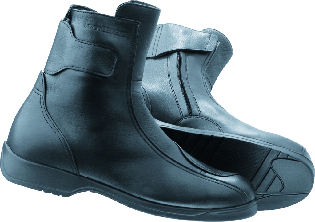 Boots Touring Raynbow GTX black