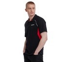 REVS Polo Shirt Men