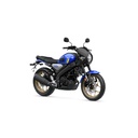 Racer paket – XSR125