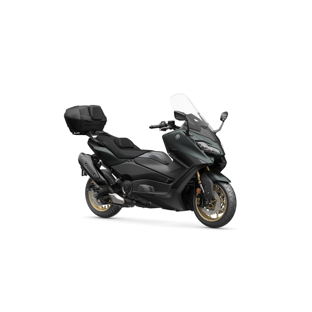 TMAX Urban Pack zapremnine 34 l