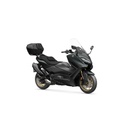 TMAX Urban Pack zapremnine 34 l