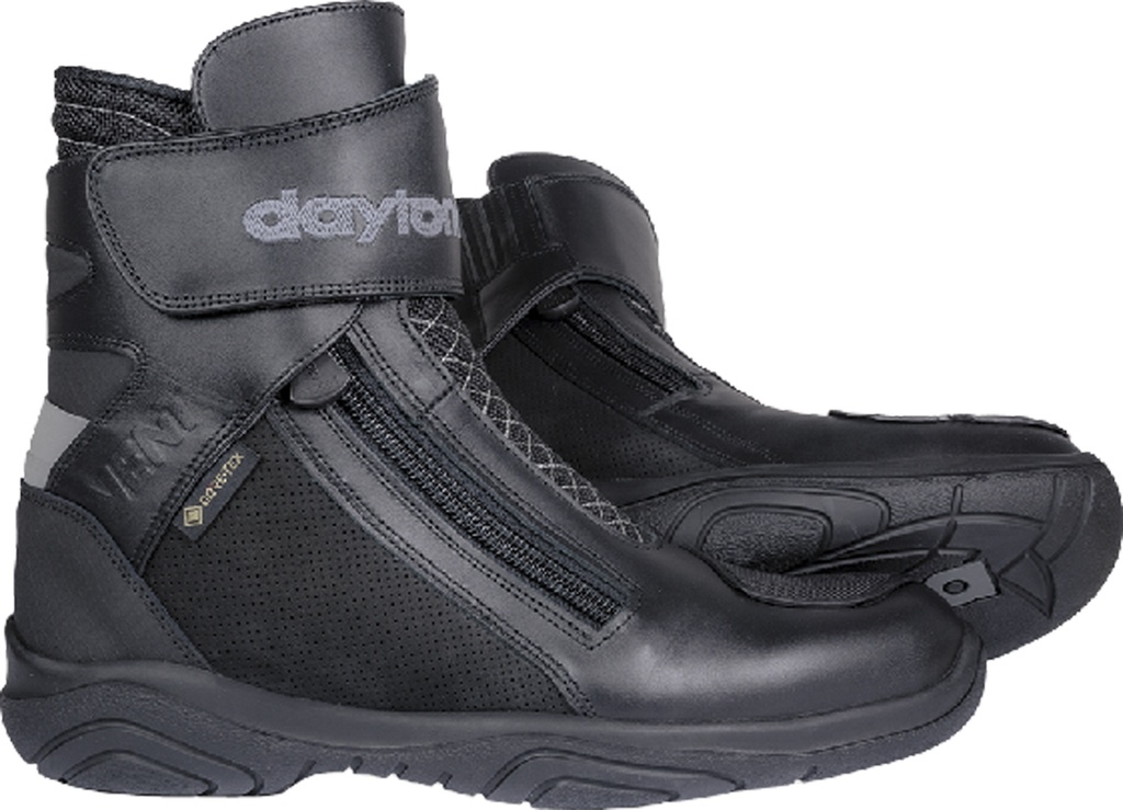 Arrow Vent GTX black
