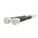 Komplet spremnika pod tlakom FKR102