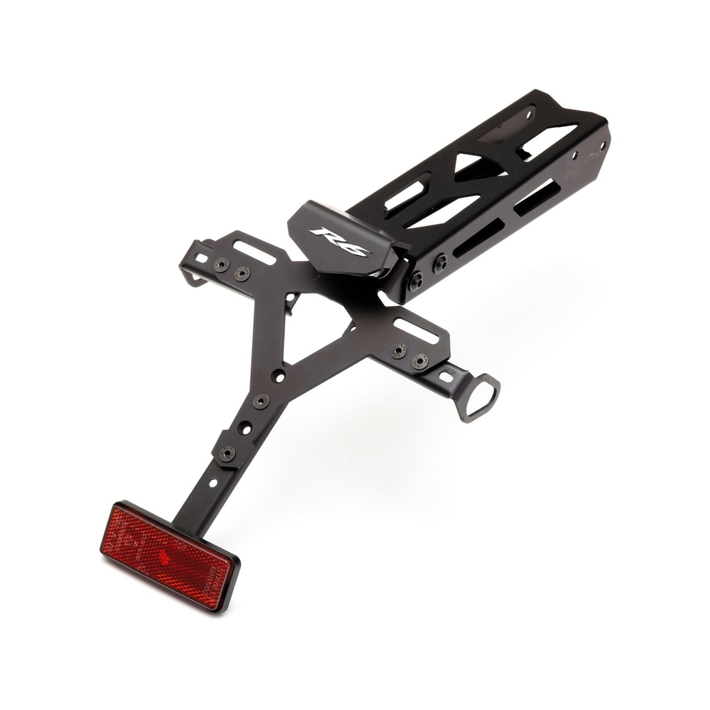 Nosač registarske pločice